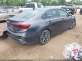 Kia Forte Gt-Line 3KPF54AD1PE662515 снимка