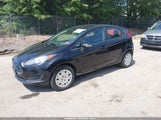 Ford Fiesta Se 3FADP4EE5GM148862 photo