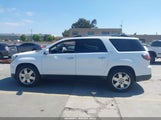 GMC Acadia Limited 1GKKVSKD5HJ306515 fotografie