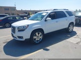 GMC Acadia Limited 1GKKVSKD5HJ306515 fotografie