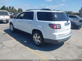 GMC Acadia Limited 1GKKVSKD5HJ306515 fotografie