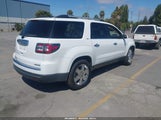 GMC Acadia Limited 1GKKVSKD5HJ306515 fotografie