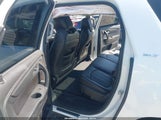 GMC Acadia Limited 1GKKVSKD5HJ306515 fotografie