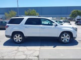 GMC Acadia Limited 1GKKVSKD5HJ306515 fotografie