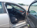 Chevrolet Impala Lt 2G1WT57K391154220 снимка
