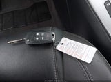 Chevrolet Cruze 2Lt Auto 1G1PE5SB5E7423868 снимка