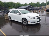 Chevrolet Cruze 2Lt Auto 1G1PE5SB5E7423868 снимка