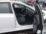 Chevrolet Cruze 2Lt Auto 1G1PE5SB5E7423868 снимка