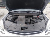 Chevrolet Equinox Lt 2GNFLFEK0G6285435 photo