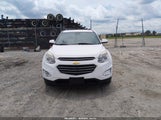 Chevrolet Equinox Lt 2GNFLFEK0G6285435 photo