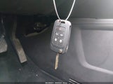 Chevrolet Equinox Lt 2GNFLFEK0G6285435 photo