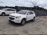 Chevrolet Equinox Lt 2GNFLFEK0G6285435 photo