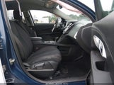 Chevrolet Equinox Lt 2GNFLFEK0G6285435 photo