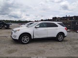 Chevrolet Equinox Lt 2GNFLFEK0G6285435 photo