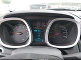 Chevrolet Equinox Lt 2GNFLFEK0G6285435 photo