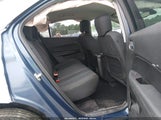 Chevrolet Equinox Lt 2GNFLFEK0G6285435 photo