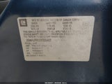 Chevrolet Equinox Lt 2GNFLFEK0G6285435 photo