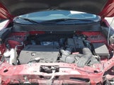 Mitsubishi Outlander Sport 2.0 Be 2Wd/2.0 Es 2Wd/2.0 Le 2Wd/2.0 S 2Wd JA4APUAU0NU012992 photo