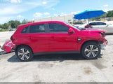 Mitsubishi Outlander Sport 2.0 Be 2Wd/2.0 Es 2Wd/2.0 Le 2Wd/2.0 S 2Wd JA4APUAU0NU012992 photo