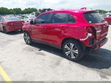 Mitsubishi Outlander Sport 2.0 Be 2Wd/2.0 Es 2Wd/2.0 Le 2Wd/2.0 S 2Wd JA4APUAU0NU012992 photo