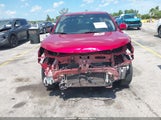 Mitsubishi Outlander Sport 2.0 Be 2Wd/2.0 Es 2Wd/2.0 Le 2Wd/2.0 S 2Wd JA4APUAU0NU012992 photo