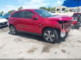 Mitsubishi Outlander Sport 2.0 Be 2Wd/2.0 Es 2Wd/2.0 Le 2Wd/2.0 S 2Wd JA4APUAU0NU012992 photo