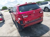 Mitsubishi Outlander Sport 2.0 Be 2Wd/2.0 Es 2Wd/2.0 Le 2Wd/2.0 S 2Wd JA4APUAU0NU012992 photo
