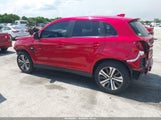 Mitsubishi Outlander Sport 2.0 Be 2Wd/2.0 Es 2Wd/2.0 Le 2Wd/2.0 S 2Wd JA4APUAU0NU012992 photo