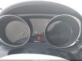 Mitsubishi Outlander Sport 2.0 Be 2Wd/2.0 Es 2Wd/2.0 Le 2Wd/2.0 S 2Wd JA4APUAU0NU012992 photo