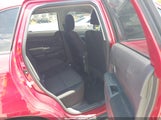 Mitsubishi Outlander Sport 2.0 Be 2Wd/2.0 Es 2Wd/2.0 Le 2Wd/2.0 S 2Wd JA4APUAU0NU012992 photo