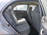 Toyota Corolla 1NXBU4EE9AZ213723 снимка