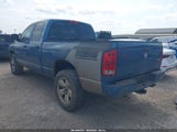 Dodge Ram  Slt/Laramie 1D7HU18D95S337126 снимка