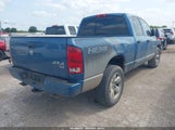 Dodge Ram  Slt/Laramie 1D7HU18D95S337126 снимка