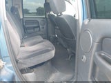 Dodge Ram  Slt/Laramie 1D7HU18D95S337126 снимка