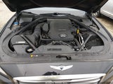 Hyundai Genesis 3.8 KMHGN4JE1GU130241 fotografie