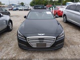 Hyundai Genesis 3.8 KMHGN4JE1GU130241 fotografie