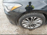 Hyundai Genesis 3.8 KMHGN4JE1GU130241 fotografie