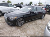 Hyundai Genesis 3.8 KMHGN4JE1GU130241 fotografie