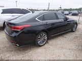 Hyundai Genesis 3.8 KMHGN4JE1GU130241 fotografie