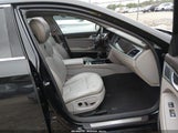 Hyundai Genesis 3.8 KMHGN4JE1GU130241 fotografie