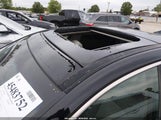 Hyundai Genesis 3.8 KMHGN4JE1GU130241 fotografie