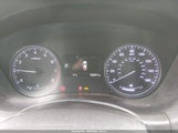 Hyundai Genesis 3.8 KMHGN4JE1GU130241 fotografie