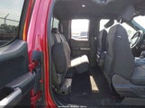 Ford F-150 Xlt 1FTEX1EP4LFB96734 fotografie