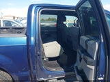 Ford F-150 Lariat/Xl/Xlt 1FTEW1CP6FKE76589 photo