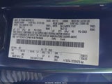 Ford F-150 Lariat/Xl/Xlt 1FTEW1CP6FKE76589 photo