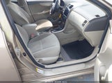 Toyota Corolla 1NXBU40E29Z061822 снимка