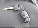 Kia Soul + KNDJT2A25A7162917 fotografie