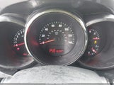 Kia Soul + KNDJT2A25A7162917 fotografie