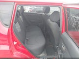 Kia Soul + KNDJT2A25A7162917 fotografie