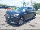 Lincoln Aviator Reserve 5LM5J7WC2LGL34242 photo